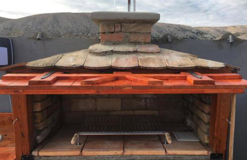 4REST VILA - Photo 52