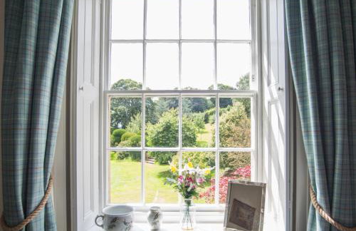 Stay On The Hill - The Coach House - Foto 3