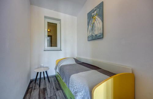 Villa LUMARE AQUA - Pool, Jacuzzi & Garden - Foto 28