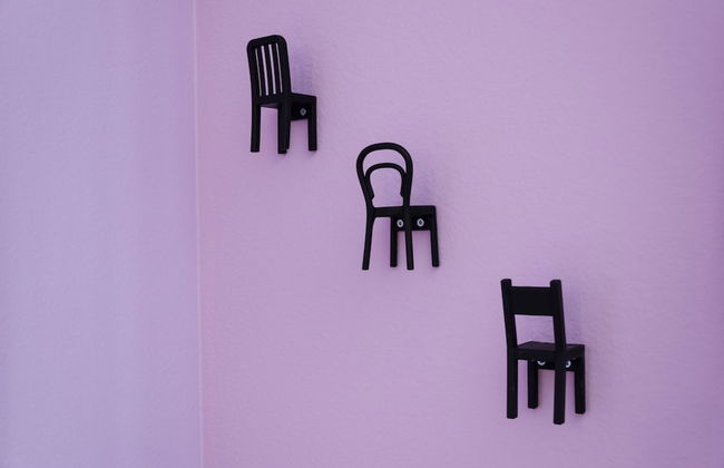 Studio City Universal Apartments - Foto 9