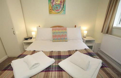 1 Bed in Langland oc-hh147 - Foto 17