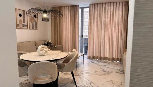 Alma Gallega - Foto 5