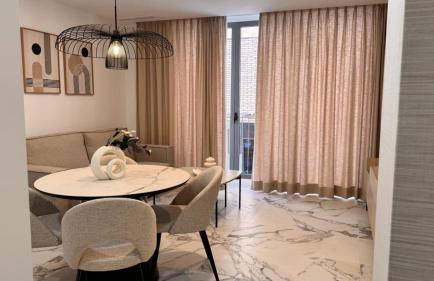 Alma Gallega - Foto 5