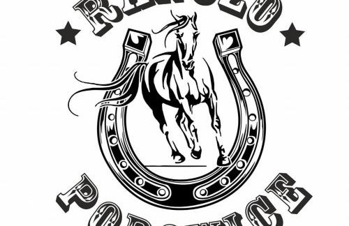 Ranczo Popowice - Foto 2