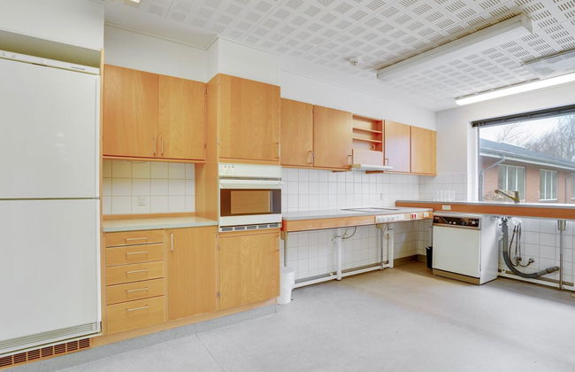 "Martinus" - 5.5km from the sea - Foto 44