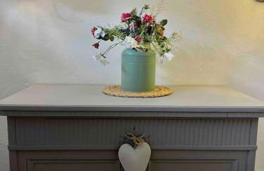 Ferienhaus „große Familie“ - Foto 36