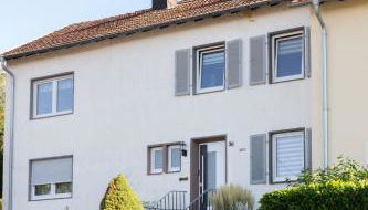 Ferienwohnung Grete - Foto 2