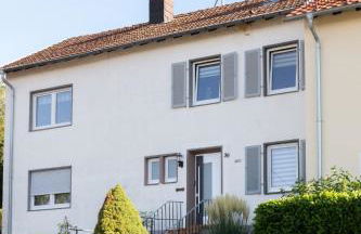 Ferienwohnung Grete - Foto 2