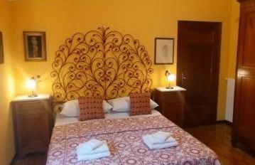 Il Casale Del Cortonese - Foto 19