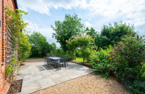 5 Bed in Guestwick oc-2199 - Photo 7