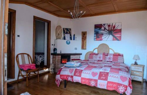 Paradise La Tana - Foto 32