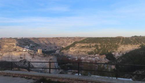 Alojamiento Rural Cueva del Cerro - Foto 5