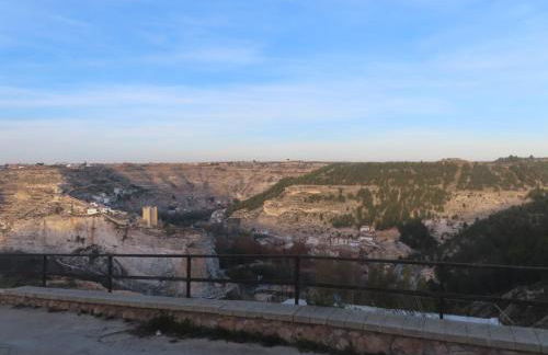 Alojamiento Rural Cueva del Cerro - Foto 5