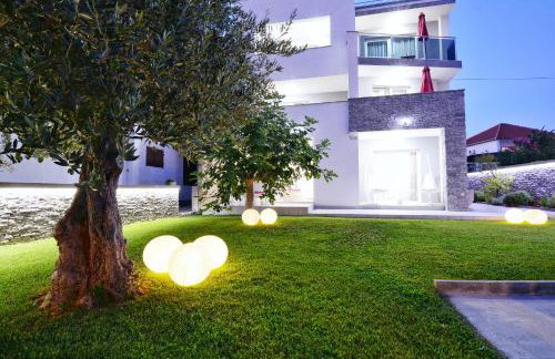 Apartments Maritea - Foto 14