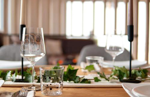 Bayerwald Refugium - Photo 9