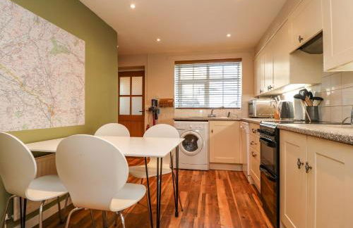 3 South View - Foto 6