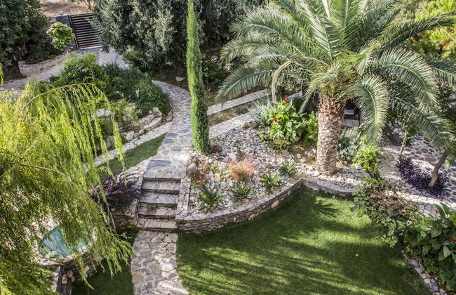 Elisa Villa - Foto 24