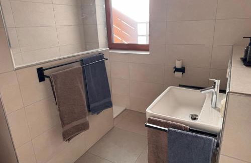 Ferienwohnung Struberberg - Foto 26