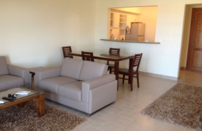 Marassi North Coast - Photo 26