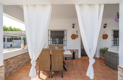 Casa rural Buhaira - Foto 34