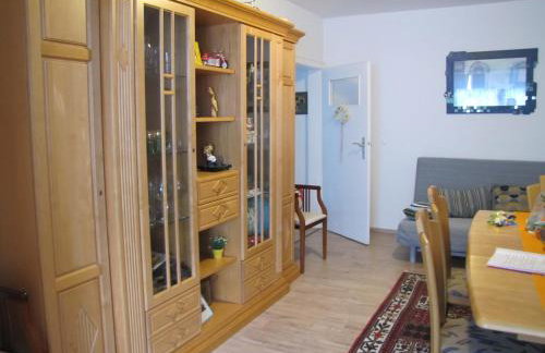 Haus Edingen - Foto 17