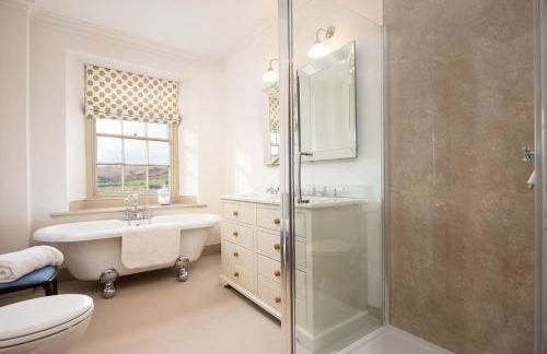 Broadgate House & Steading - Foto 21