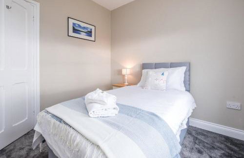 The Dower Lodge - Foto 18