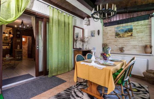 Nice Home In Krivi Put With Wifi - Foto 16