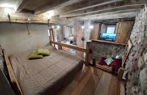 Il nido di Matilde - Foto 27