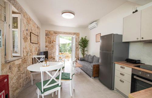 Lagadia Stone House - Photo 23