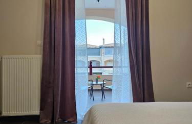 Viggas Relaxation Nafpaktos - Foto 21