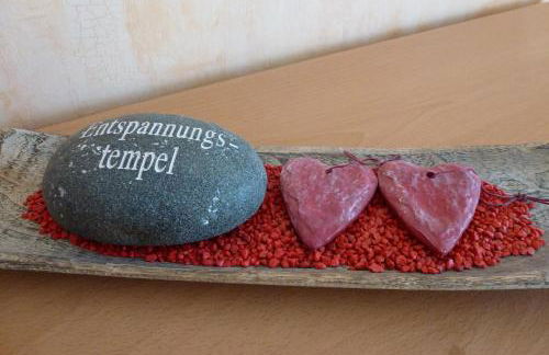 Ferienwohnung Sauerlandblick - Foto 62