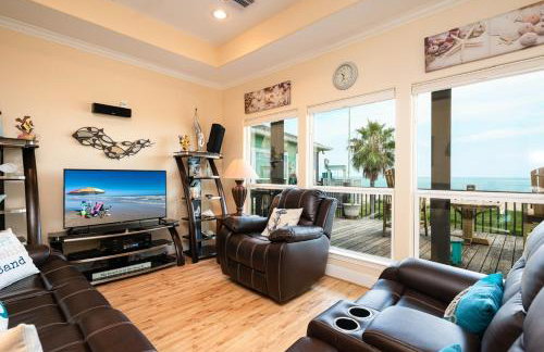 Casa De Las Palmas home - Foto 54