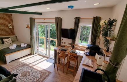 The Duck House - Foto 8