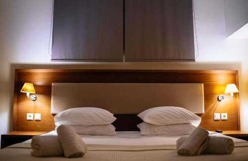 Niriides Apartments - Foto 17