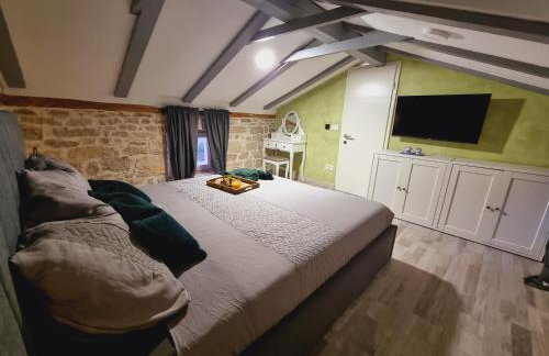 Villa Vega - Photo 7