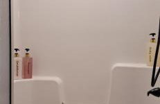 Pondside Abode - Foto 21