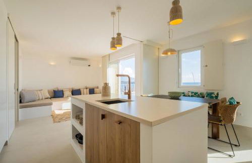 Casa dos Pedros (Beach House) - Photo 6