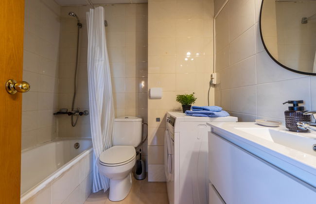 Catalunya 92 - Foto 5