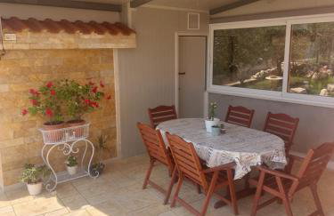 SPLIT VIEW 2 Bedrooms LUXURY APARTMAN 90 m2 - Foto 62