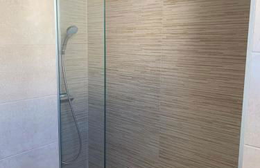 Penthouse with wide terrace next to the ocean - Foto 29