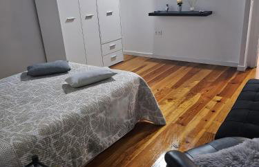 Casa Rural tacoronte - Foto 25