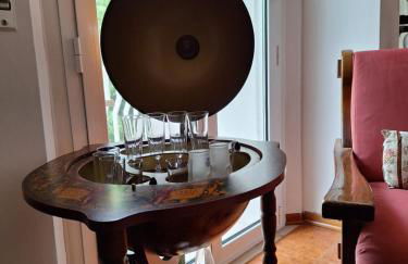 Residenza Marina - 5 camere 2 Bagni in centro Rimini - Photo 29