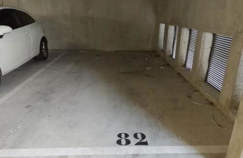 Gosen appart - Foto 12