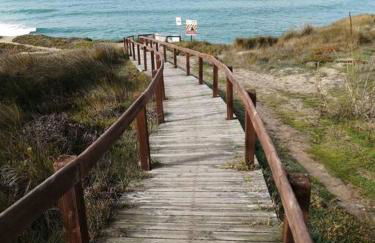 Pé na Praia - Foto 30