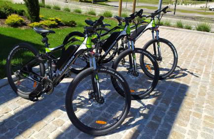 Casas Martainha - Foto 25