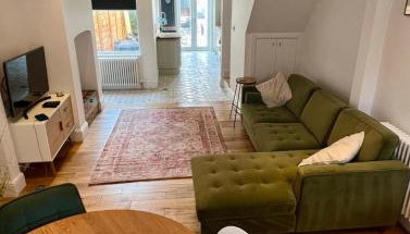 Best4Location - Foto 4