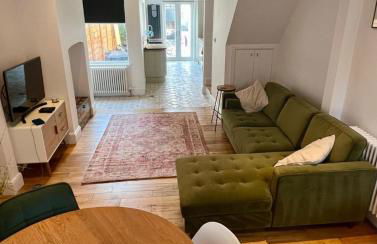 Best4Location - Foto 4