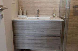 La Casa Costera Càlida - Foto 15