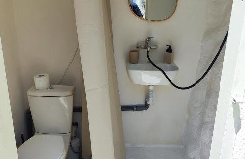 Artemis Studio Pyrgi - Foto 83